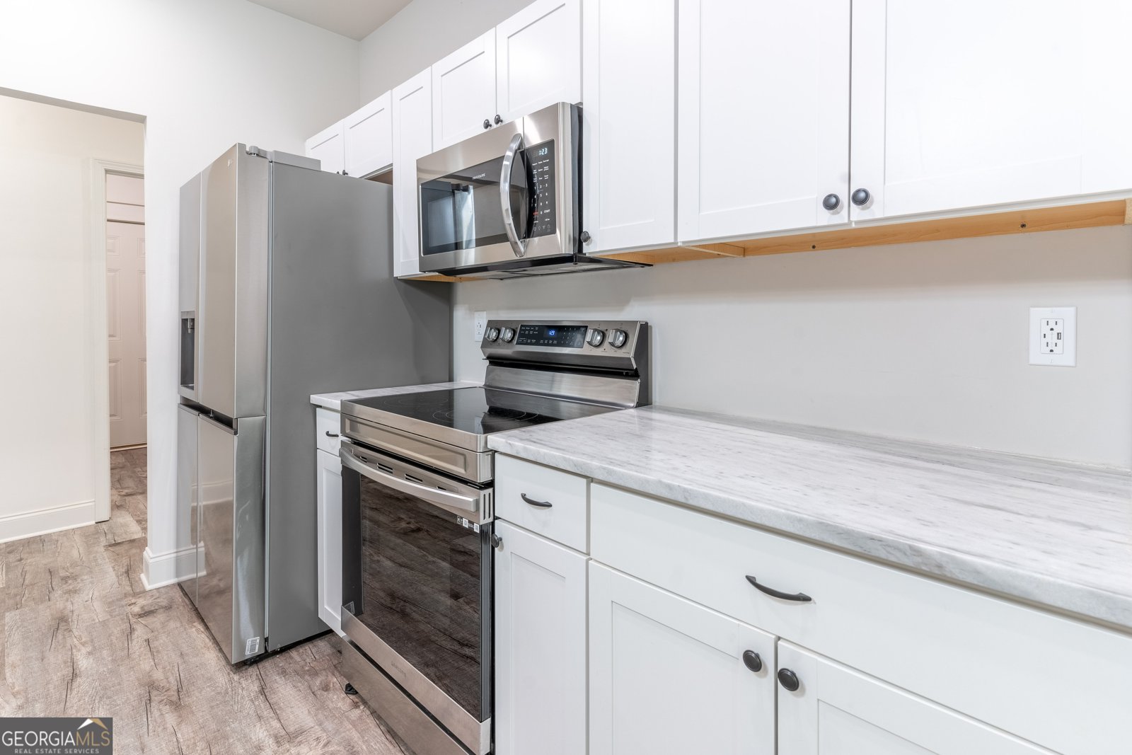 281 Ruby Lane Commerce - Photo 44