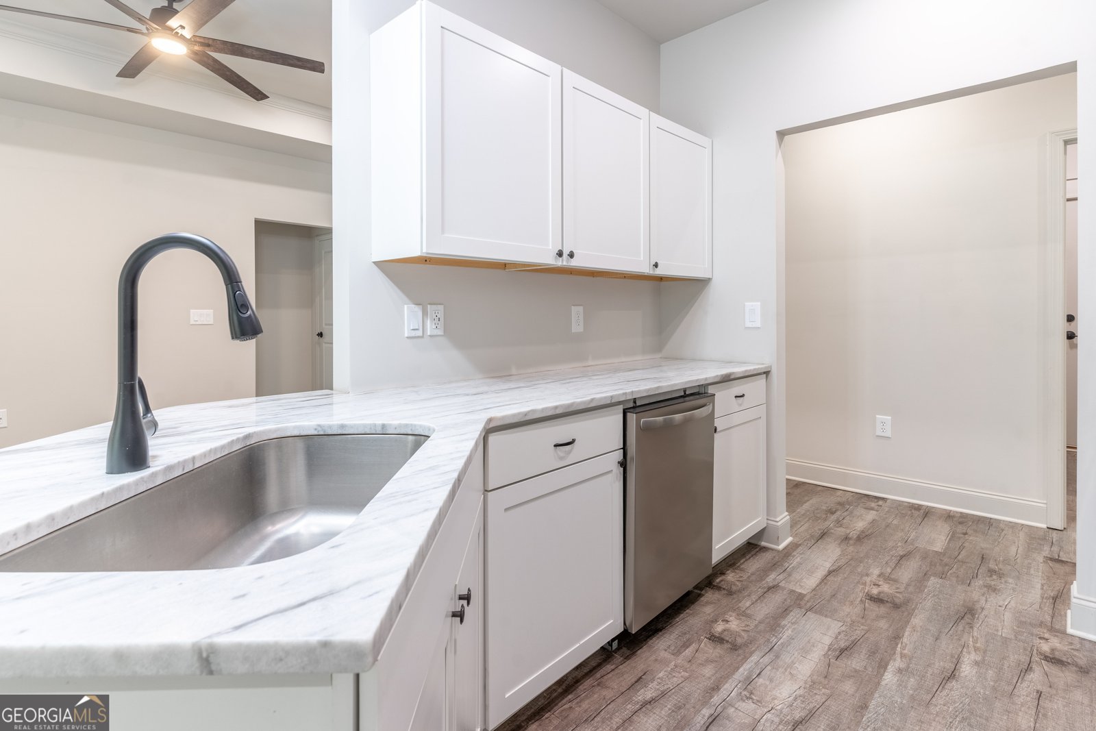 281 Ruby Lane Commerce - Photo 45