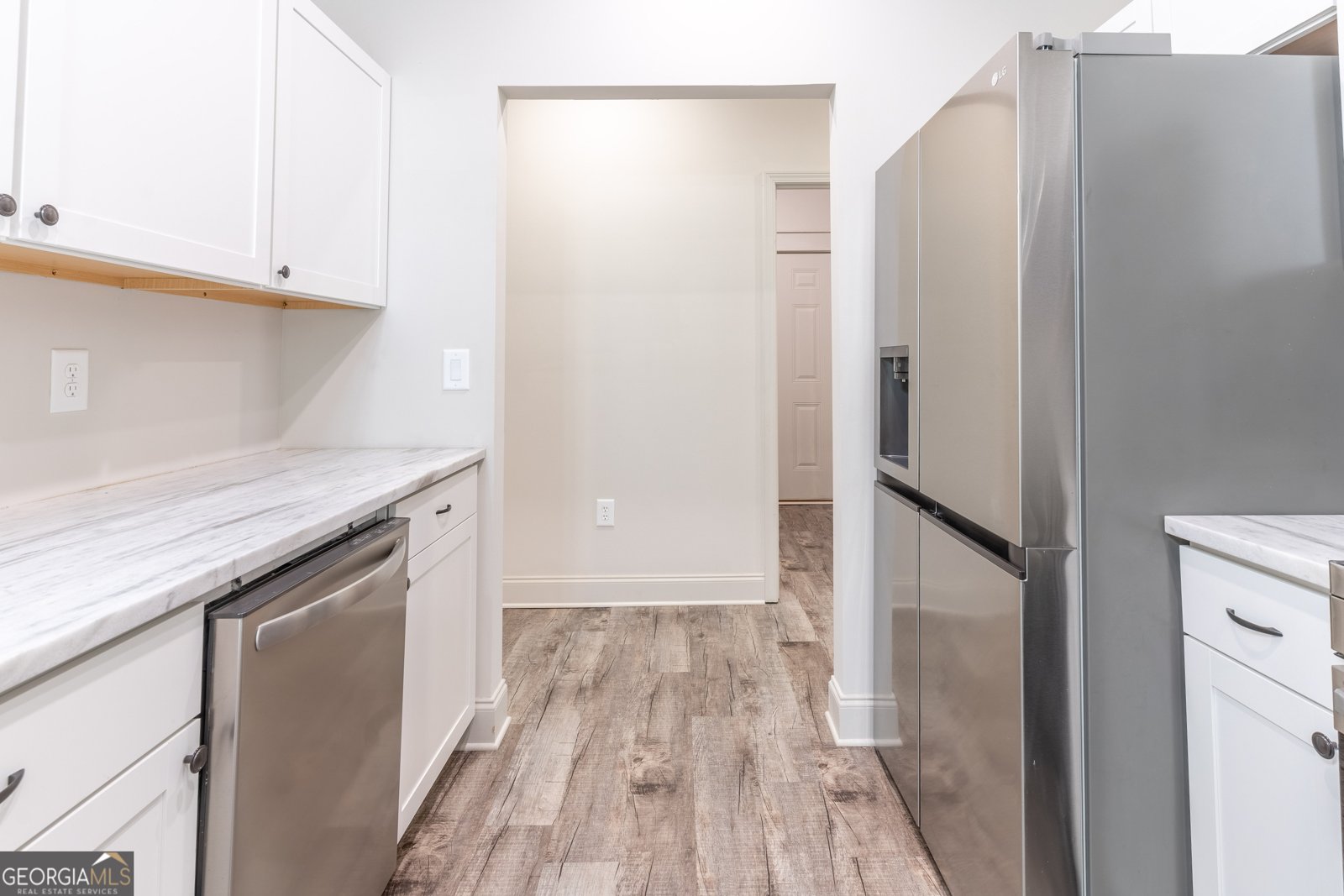 281 Ruby Lane Commerce - Photo 46