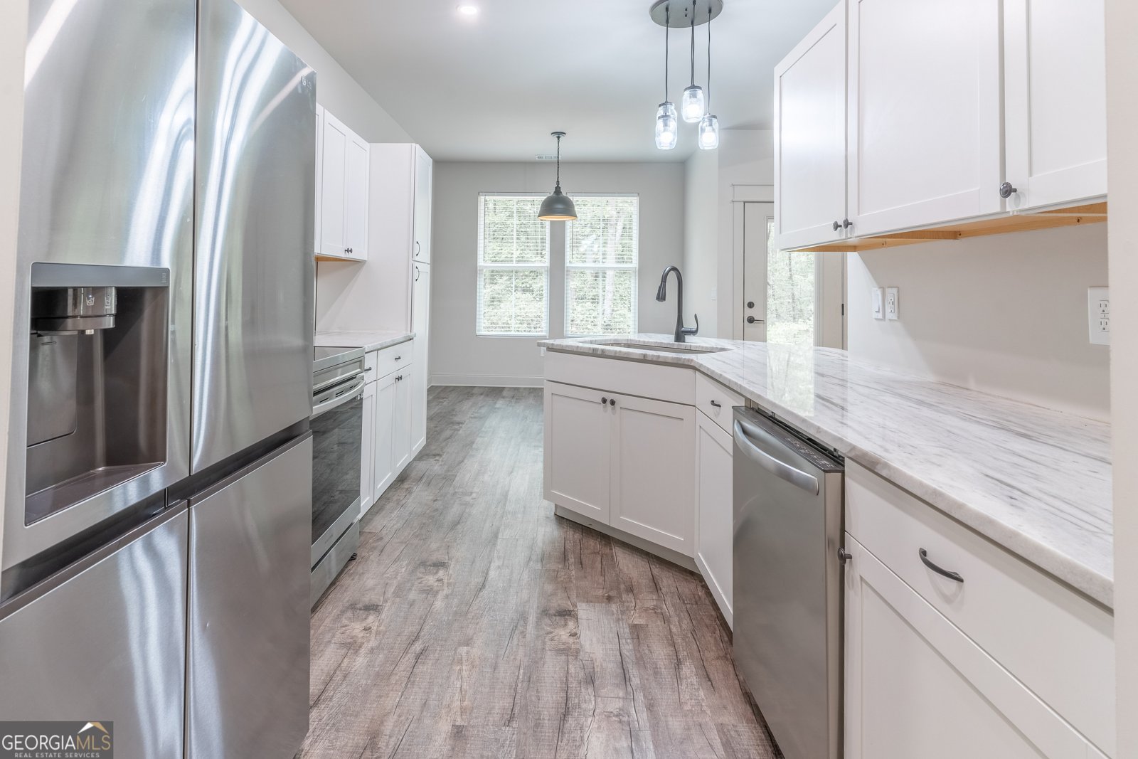 281 Ruby Lane Commerce - Photo 47