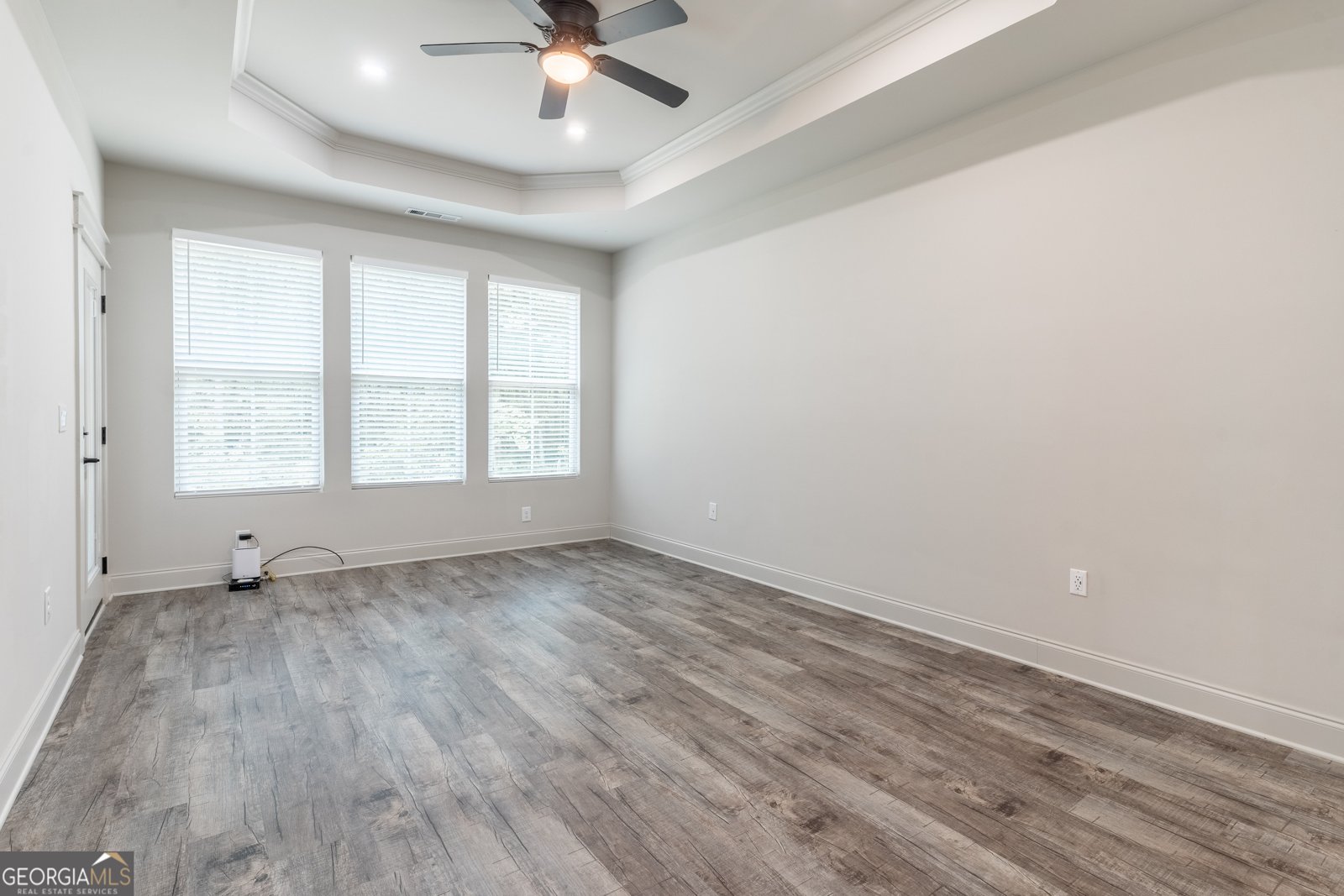 281 Ruby Lane Commerce - Photo 48