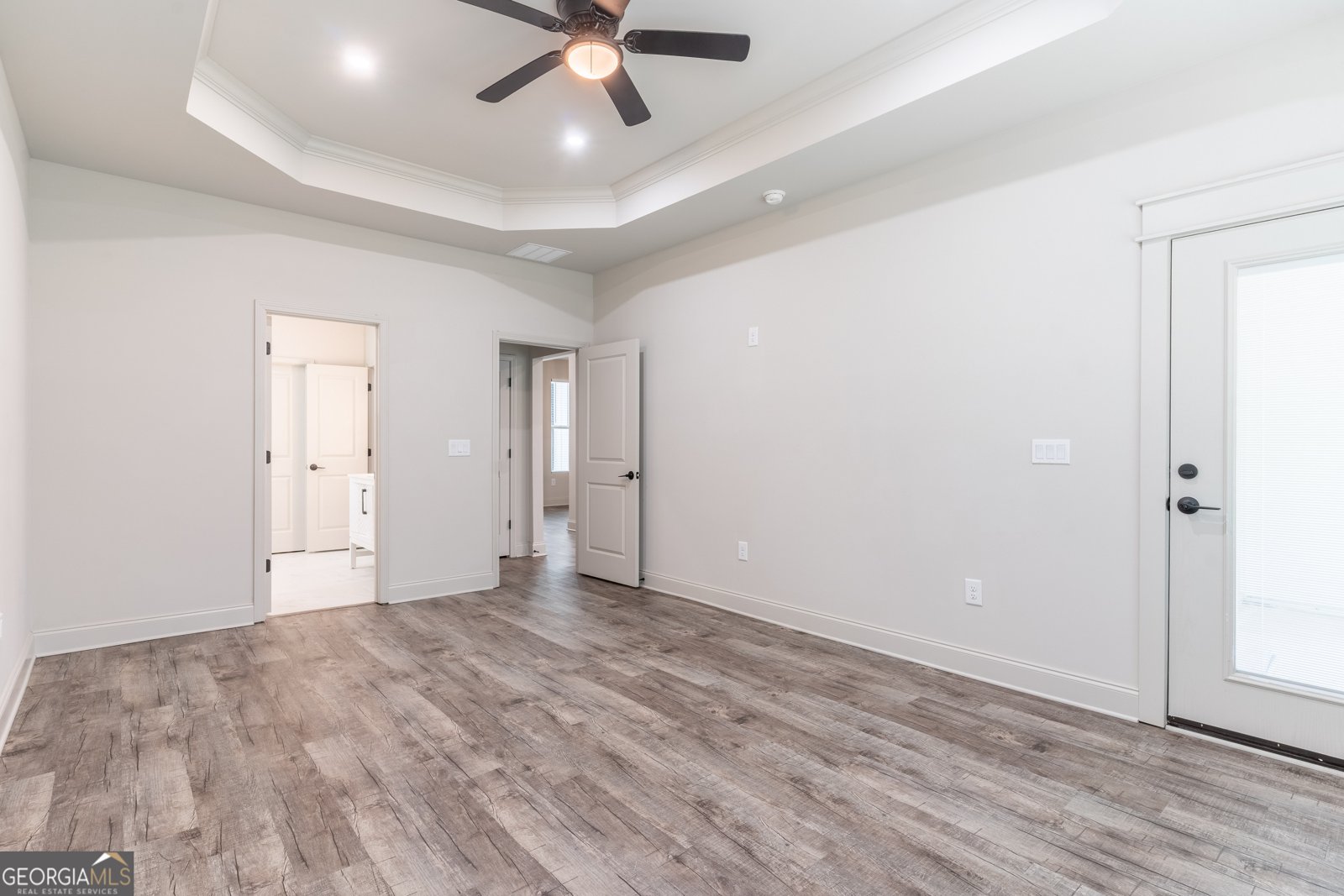 281 Ruby Lane Commerce - Photo 49