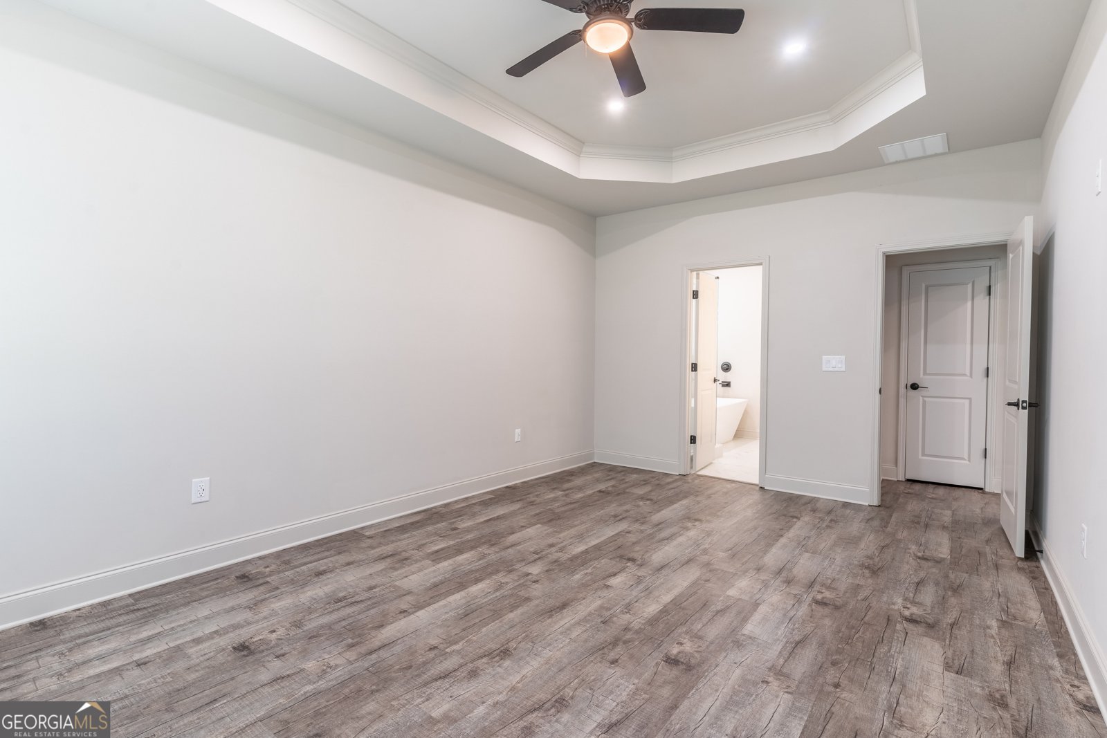 281 Ruby Lane Commerce - Photo 50