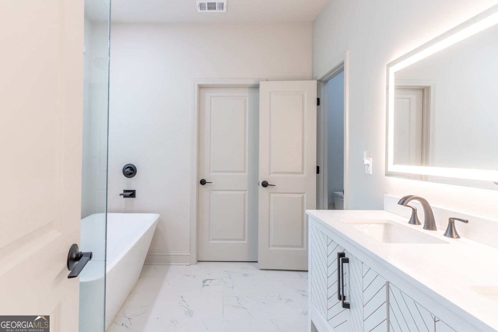 281 Ruby Lane Commerce - Photo 51