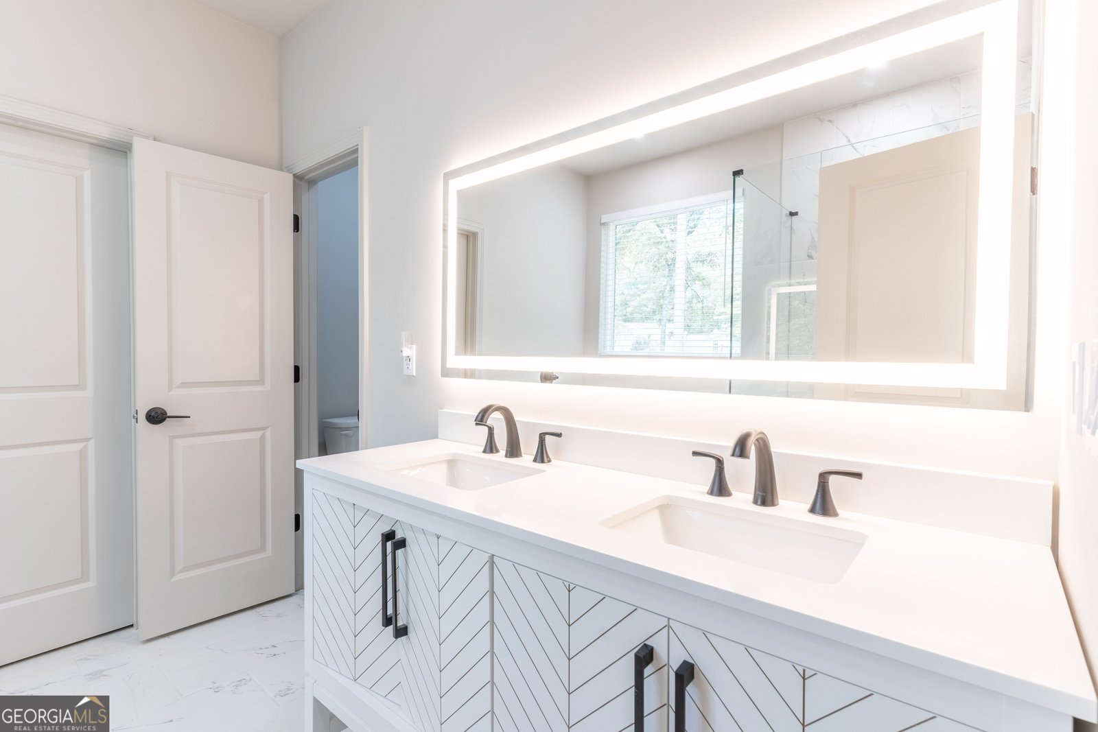 281 Ruby Lane Commerce - Photo 52