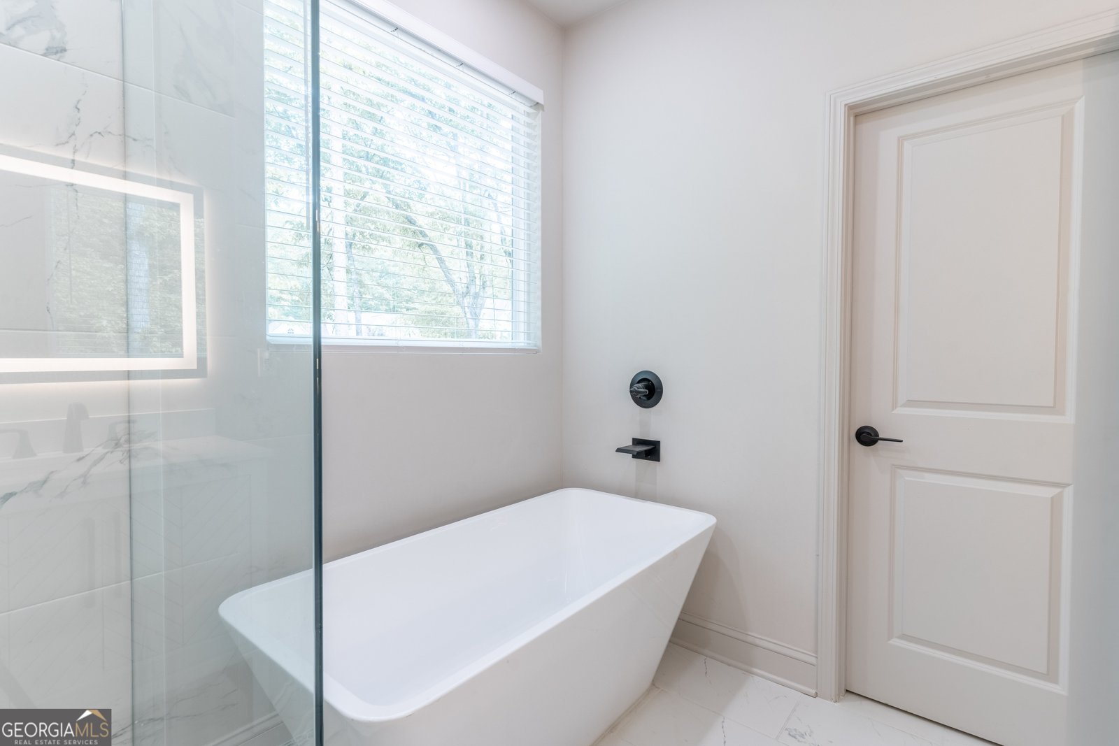 281 Ruby Lane Commerce - Photo 53