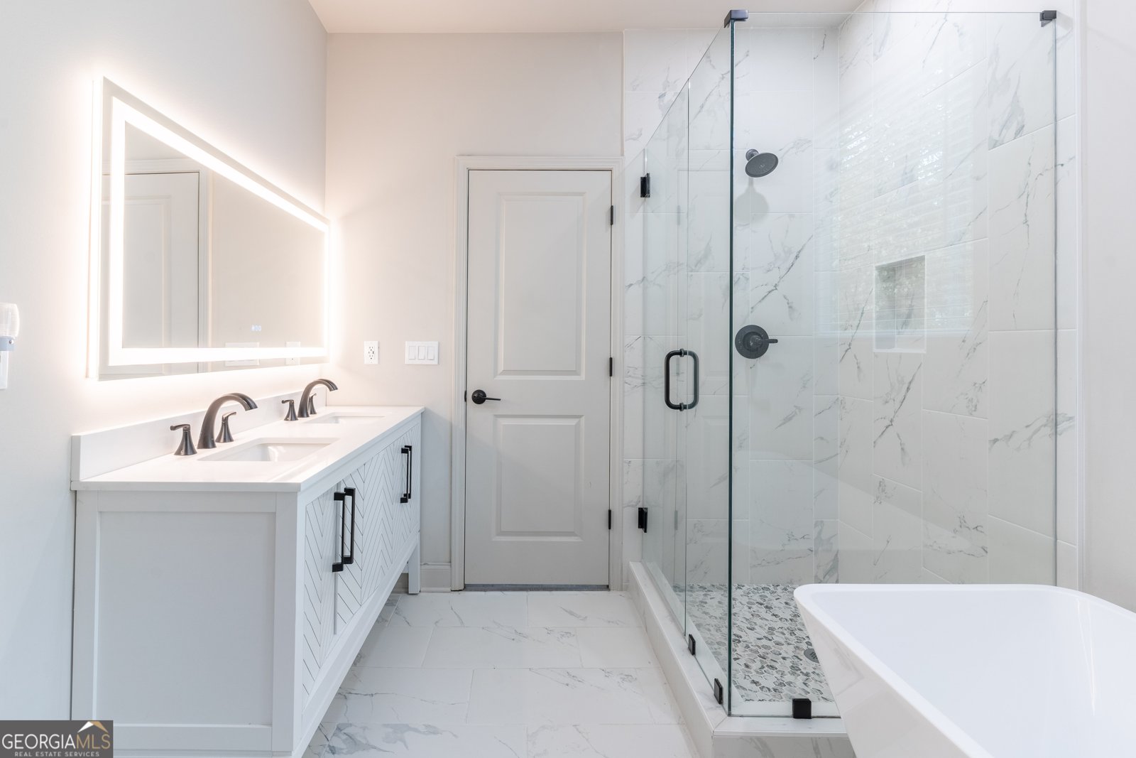 281 Ruby Lane Commerce - Photo 54