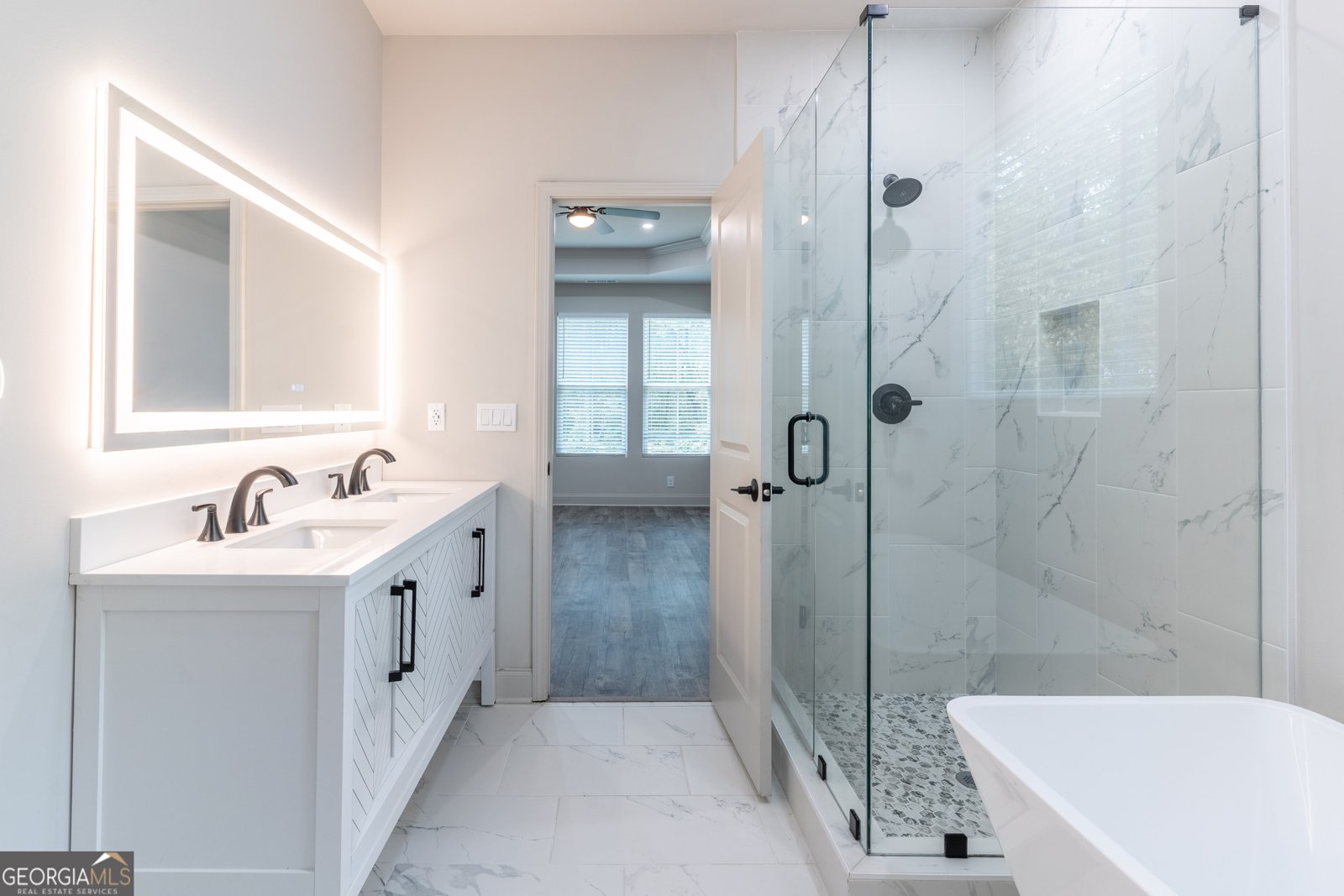 281 Ruby Lane Commerce - Photo 55