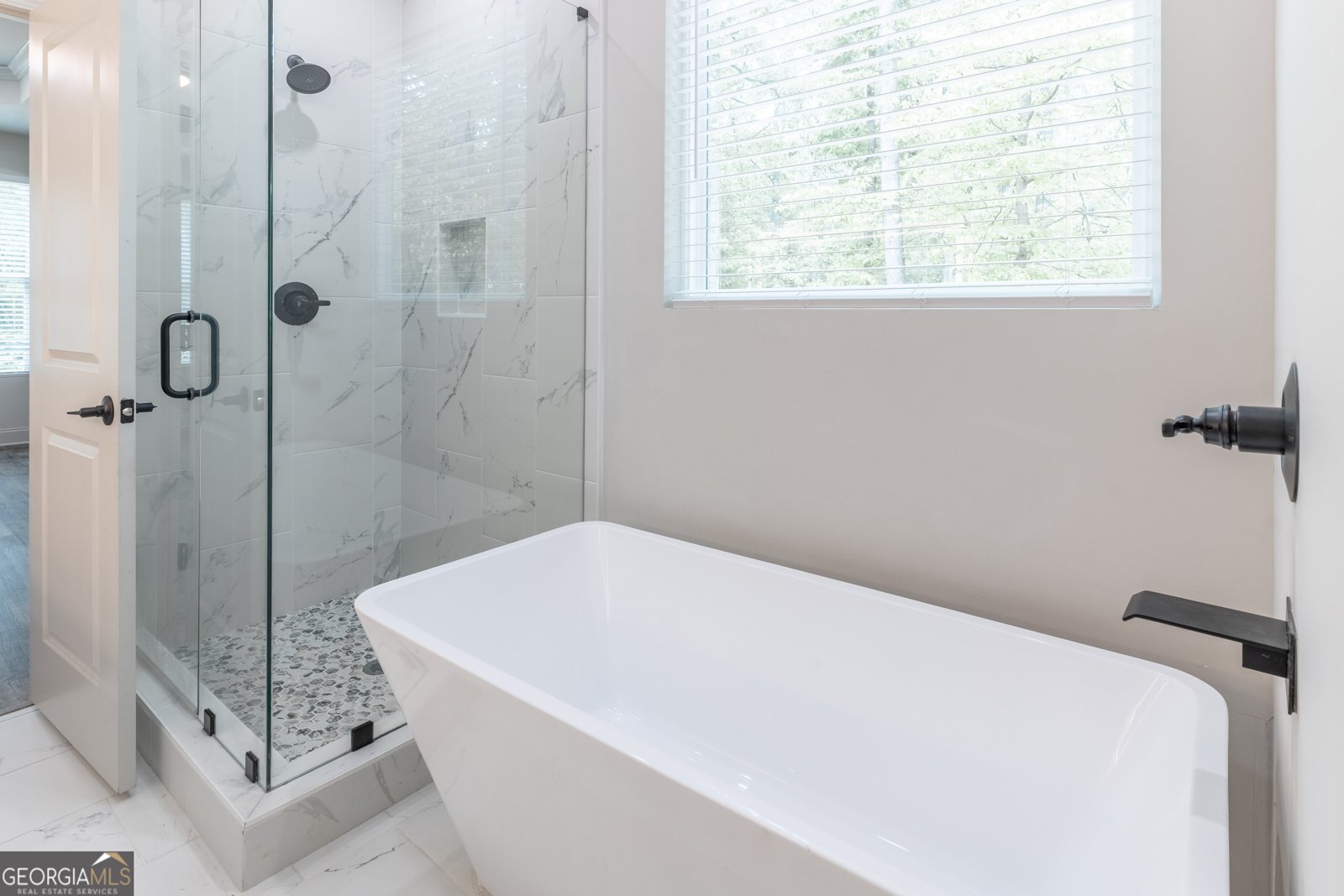 281 Ruby Lane Commerce - Photo 56