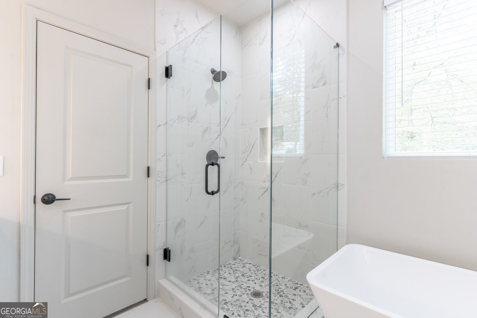 281 Ruby Lane Commerce - Photo 57