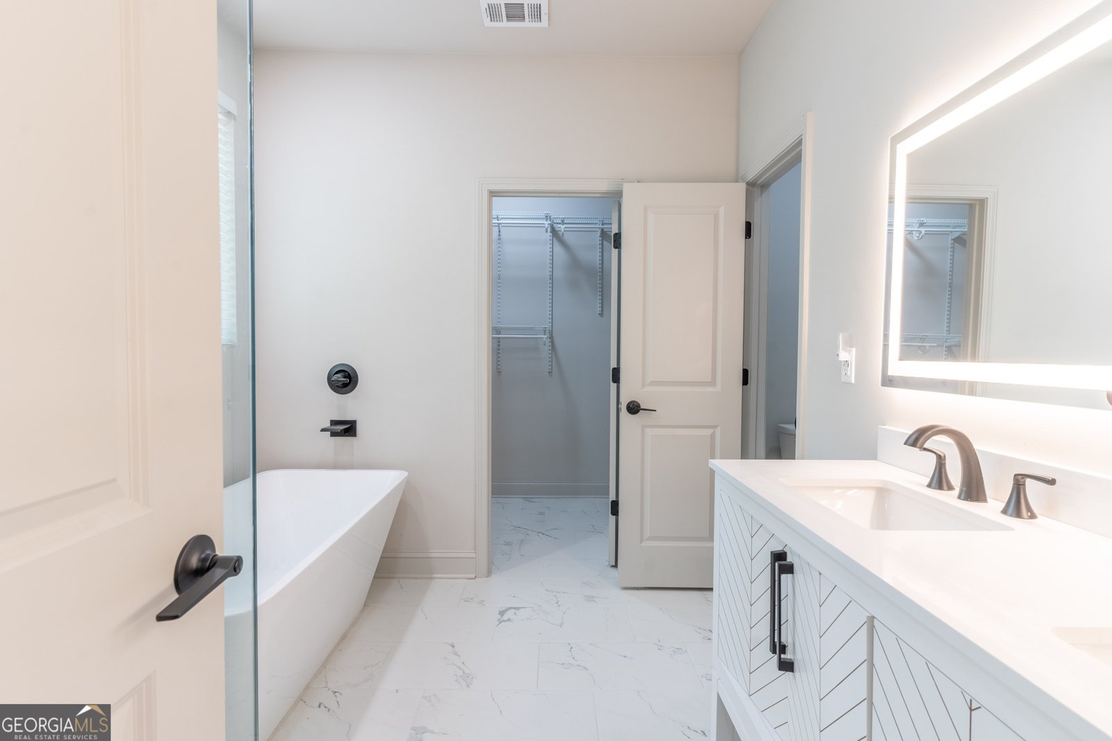 281 Ruby Lane Commerce - Photo 58