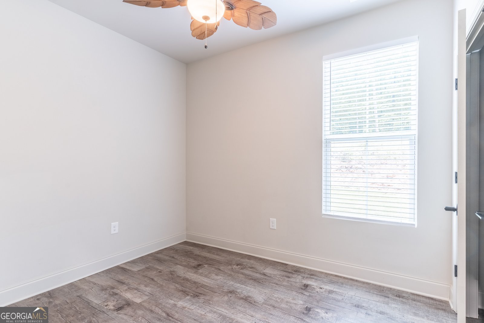 281 Ruby Lane Commerce - Photo 59