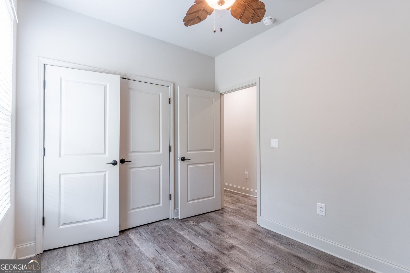 281 Ruby Lane Commerce - Photo 60