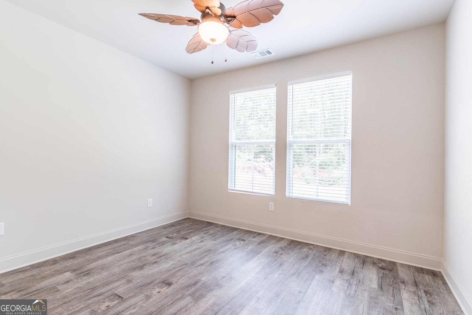 281 Ruby Lane Commerce - Photo 61