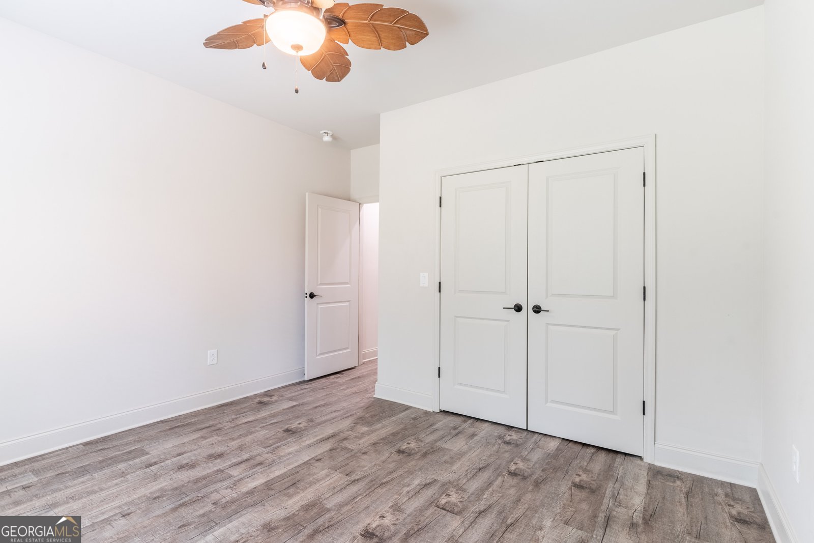 281 Ruby Lane Commerce - Photo 62