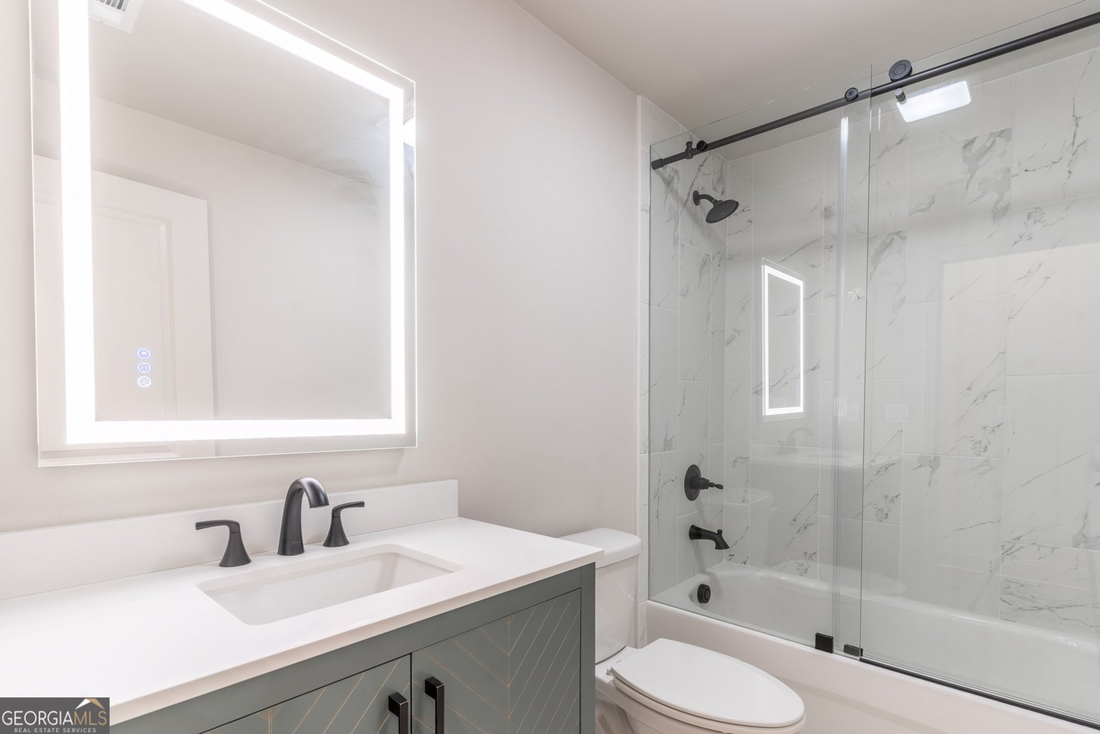 281 Ruby Lane Commerce - Photo 63