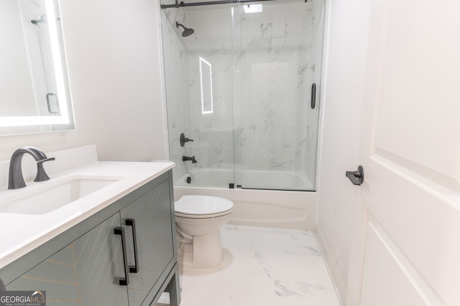 281 Ruby Lane Commerce - Photo 64