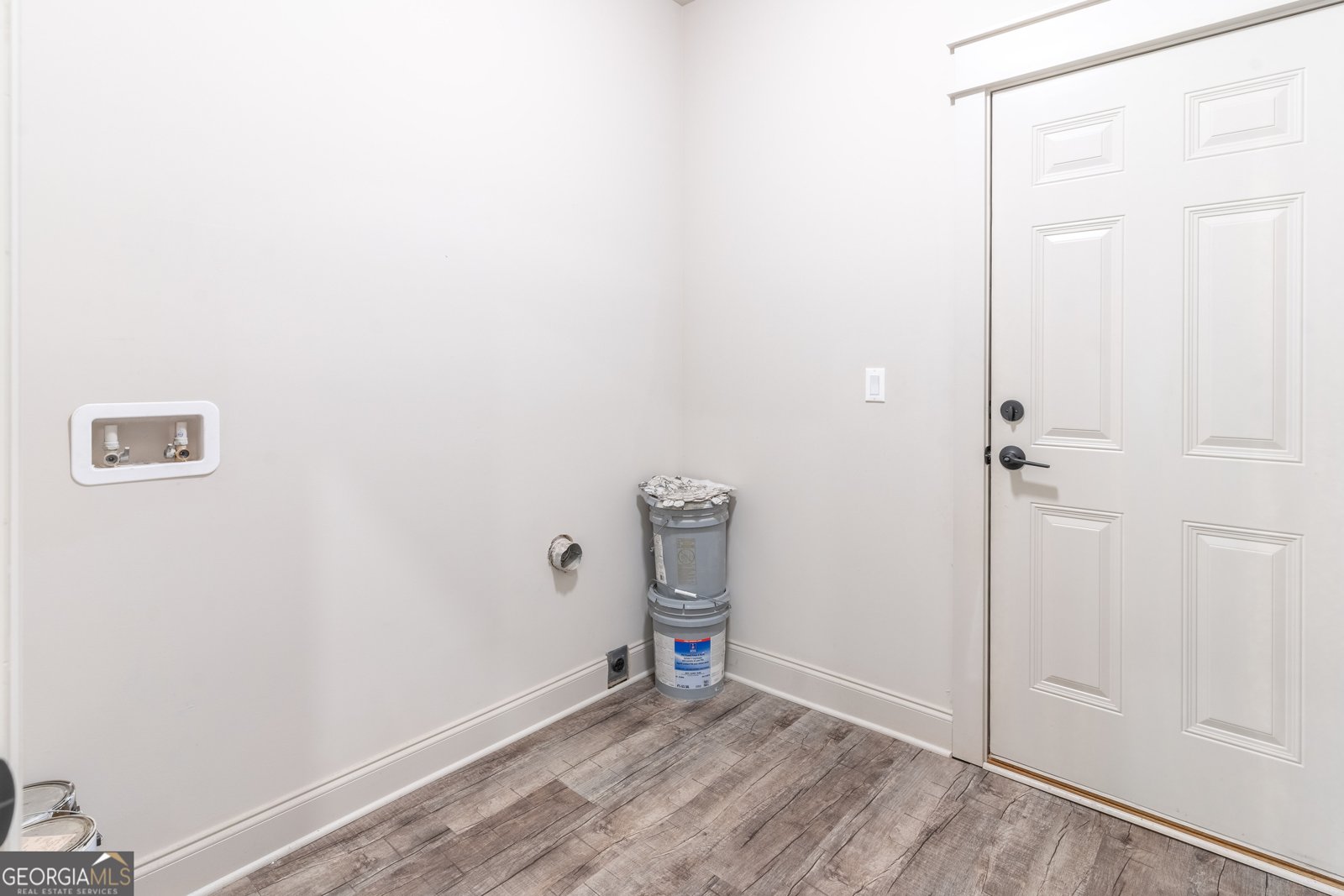 281 Ruby Lane Commerce - Photo 65