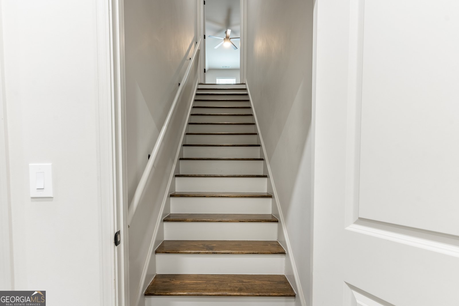 281 Ruby Lane Commerce - Photo 66