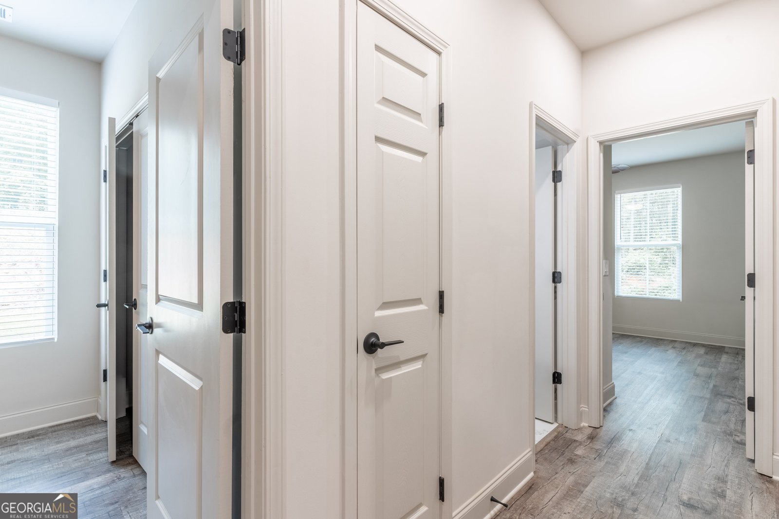 281 Ruby Lane Commerce - Photo 67