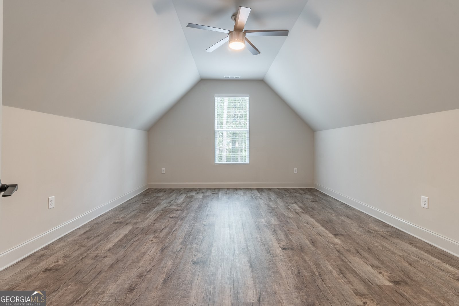 281 Ruby Lane Commerce - Photo 68