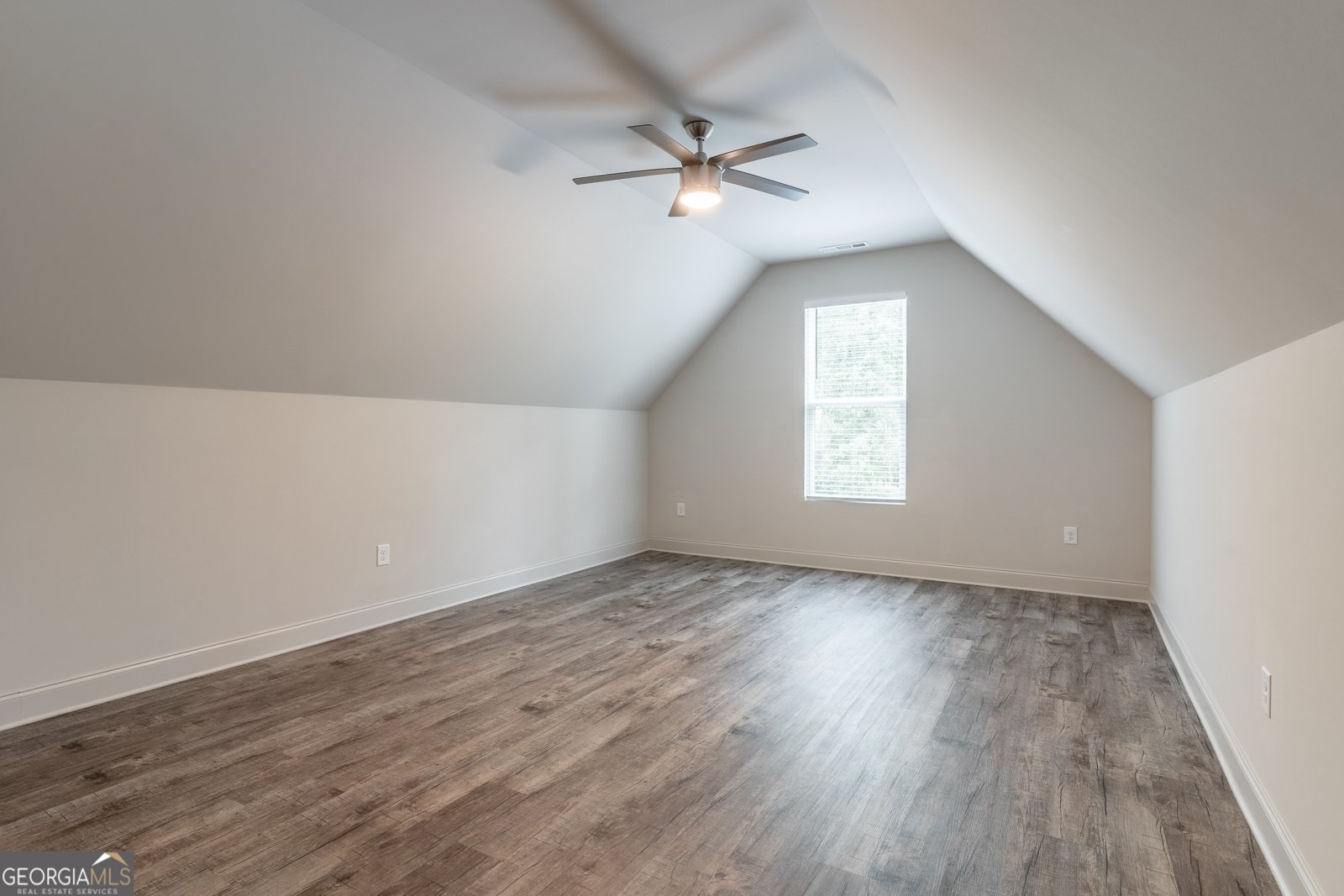 281 Ruby Lane Commerce - Photo 69