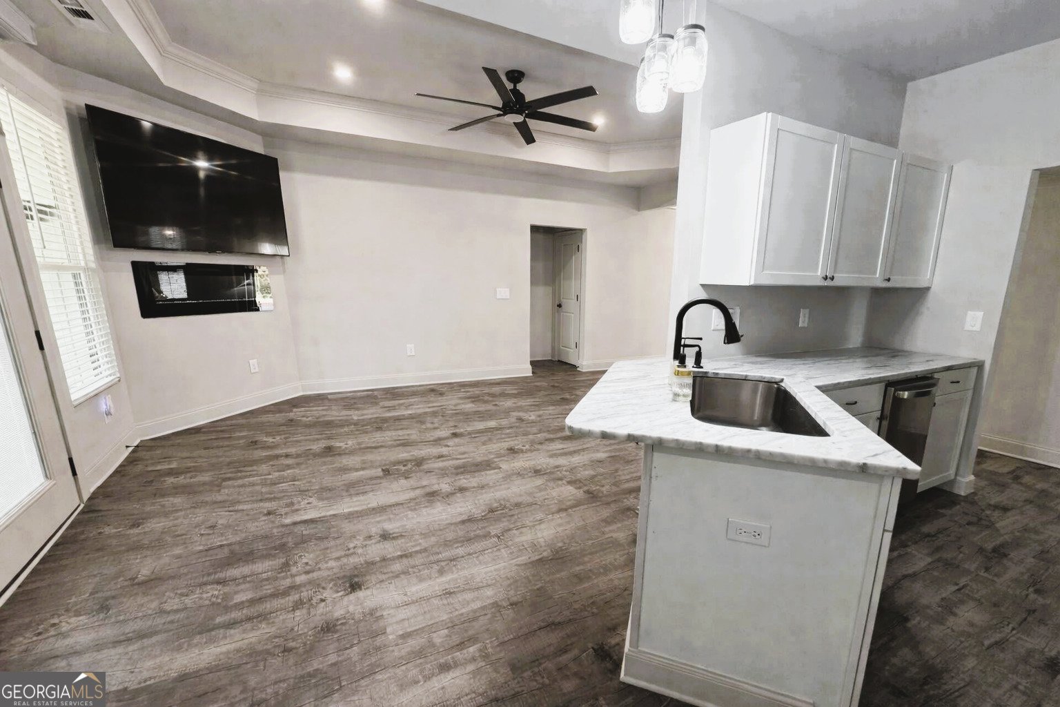 281 Ruby Lane Commerce - Photo 7