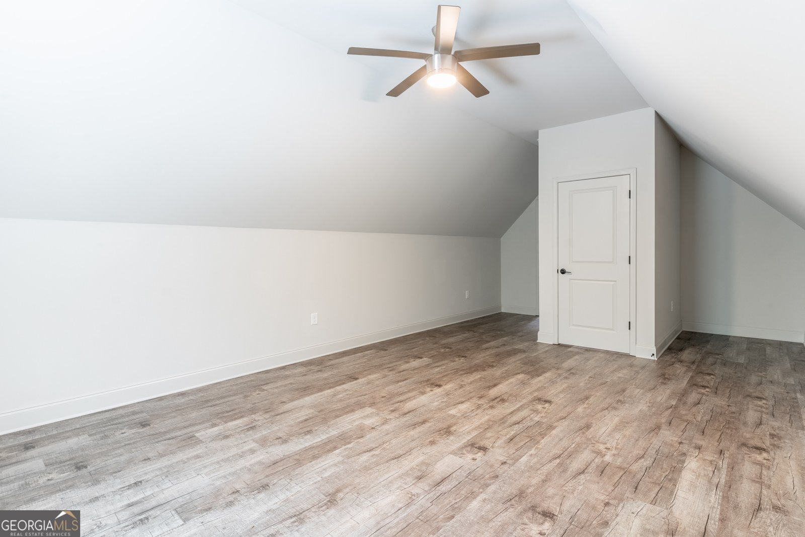 281 Ruby Lane Commerce - Photo 70