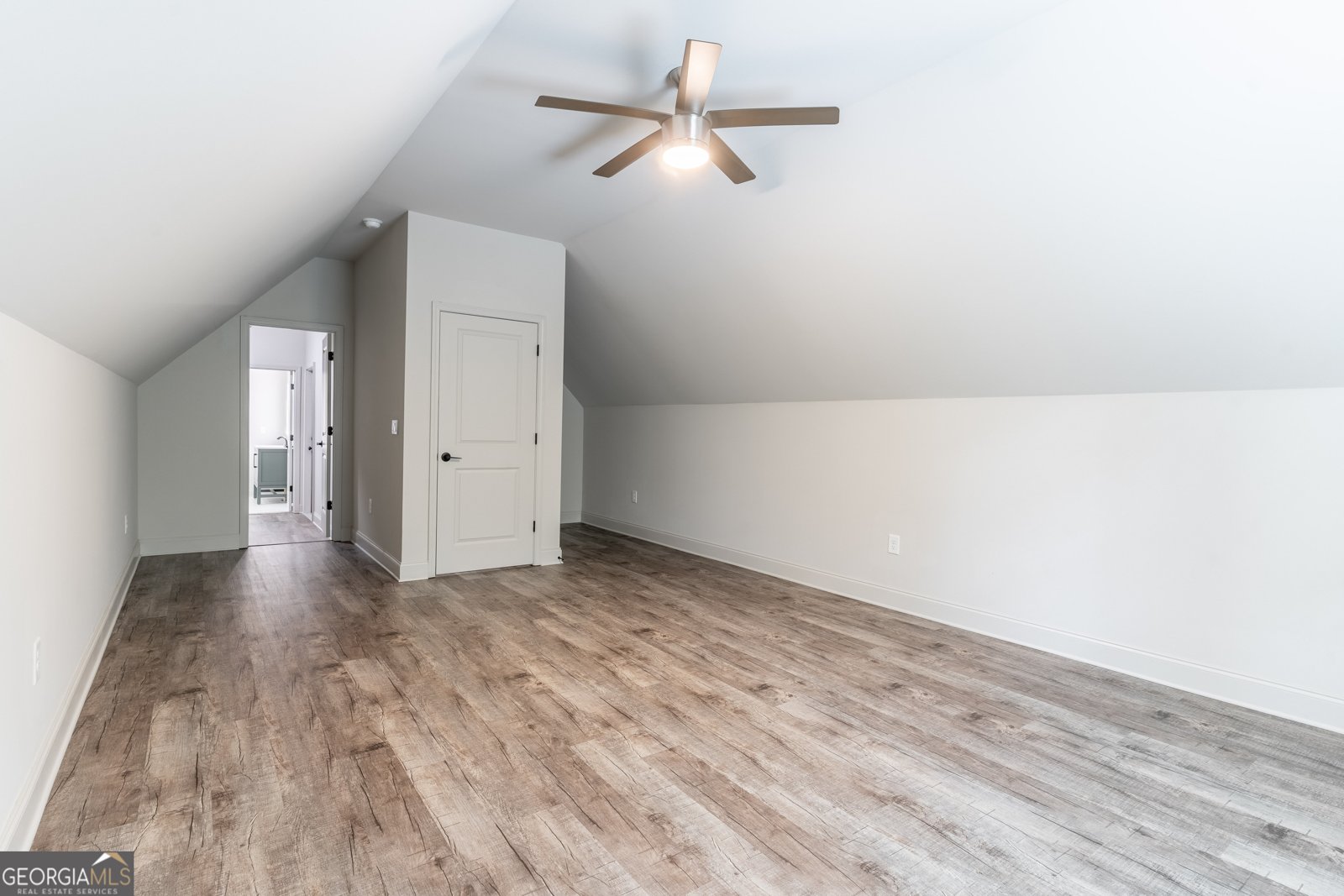 281 Ruby Lane Commerce - Photo 71