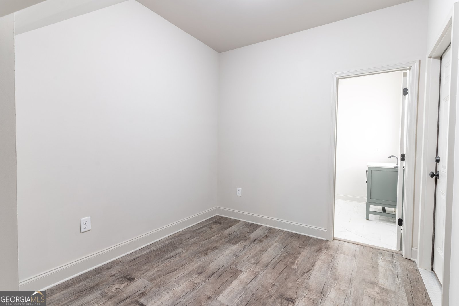 281 Ruby Lane Commerce - Photo 72