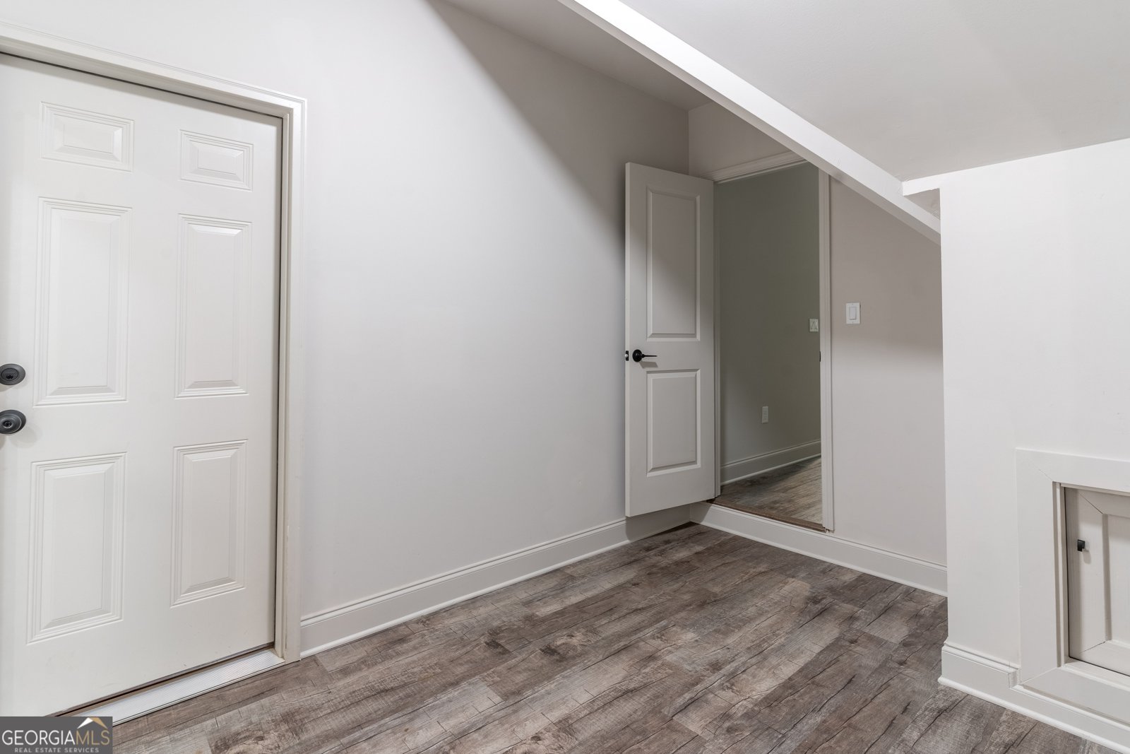 281 Ruby Lane Commerce - Photo 73