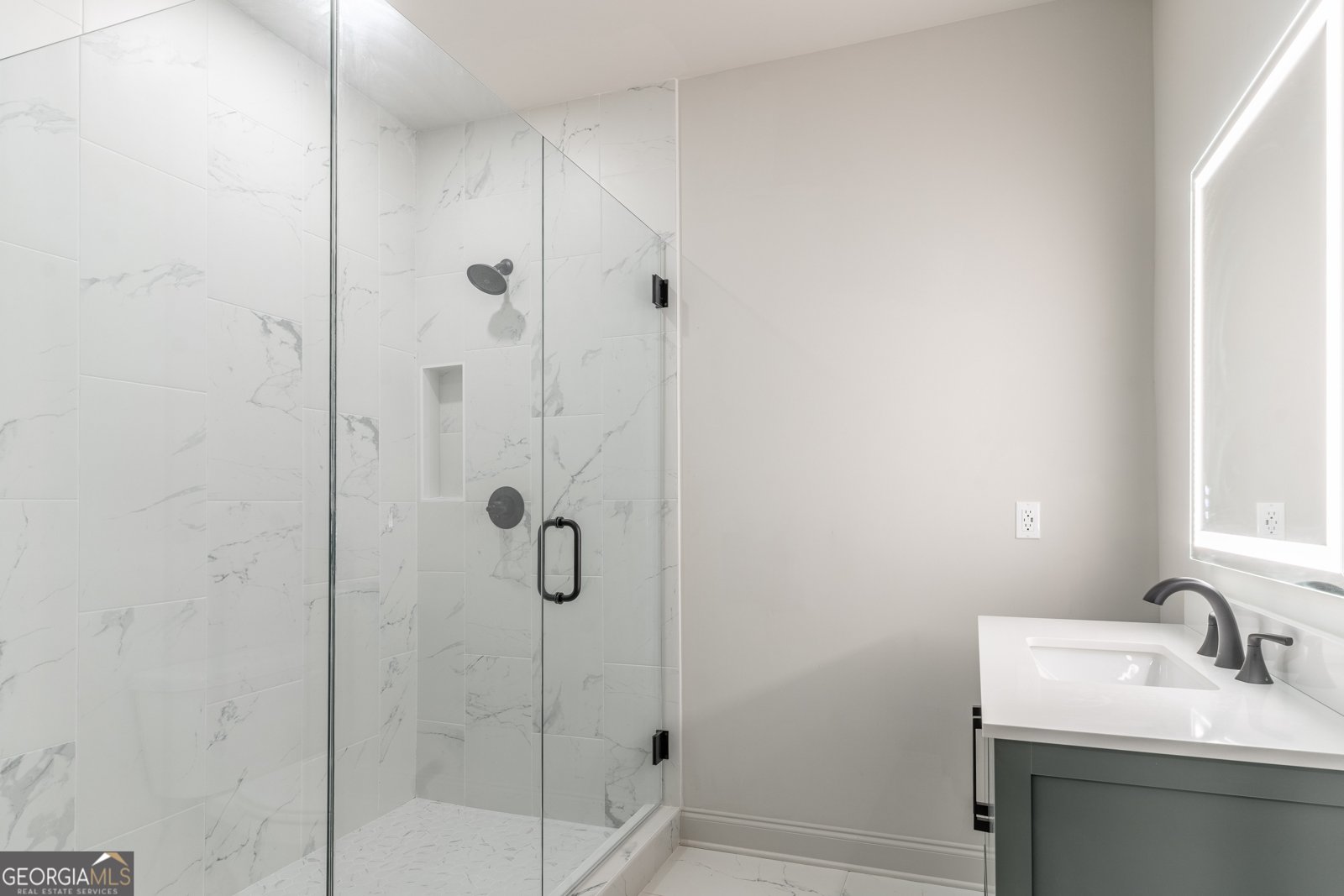 281 Ruby Lane Commerce - Photo 74