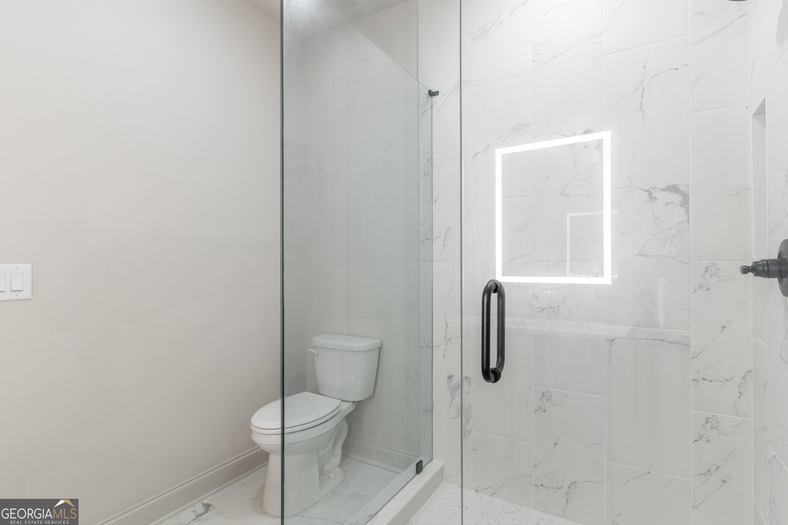 281 Ruby Lane Commerce - Photo 75