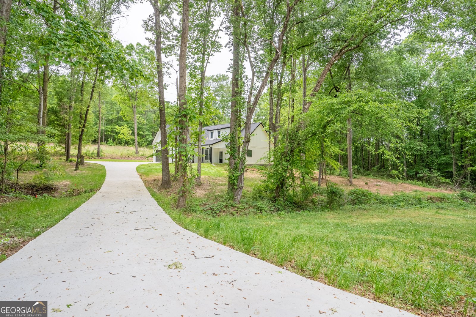 281 Ruby Lane Commerce - Photo 76