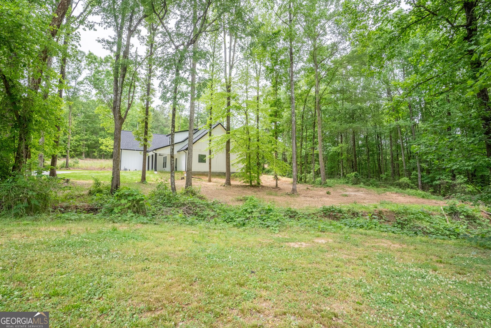 281 Ruby Lane Commerce - Photo 77