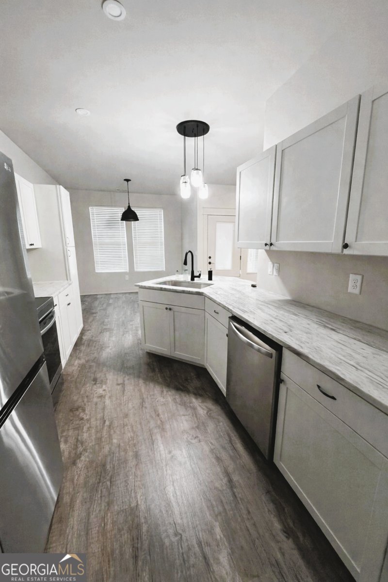 281 Ruby Lane Commerce - Photo 8