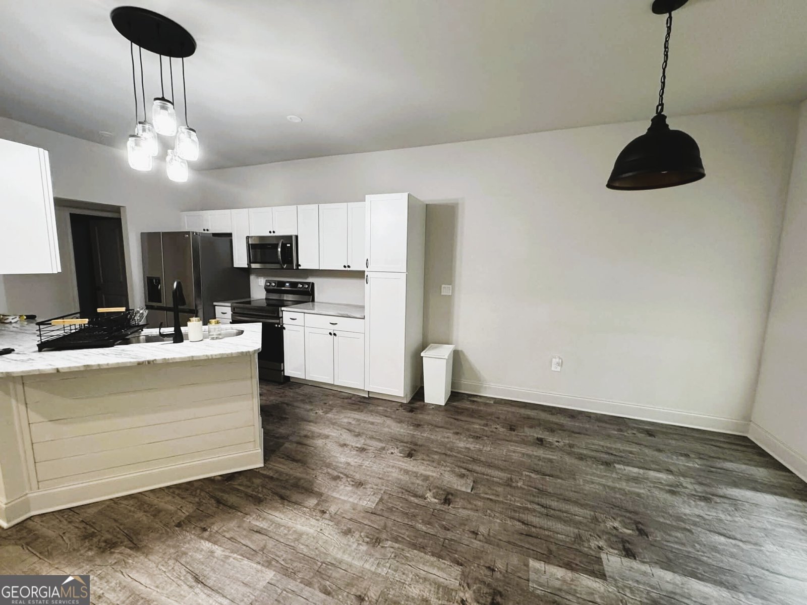 281 Ruby Lane Commerce - Photo 9