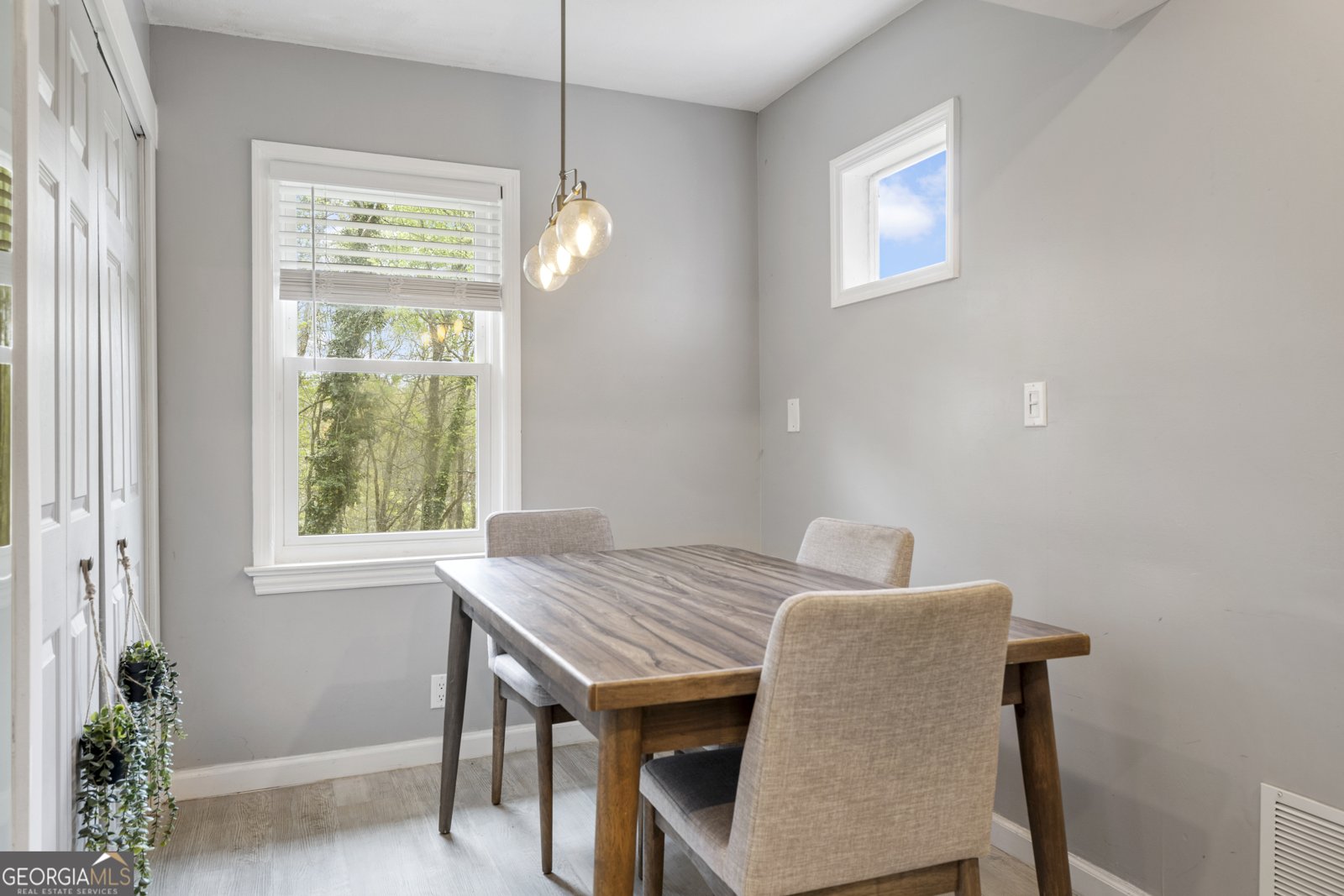 455 Warren Street Rossville - Photo 10