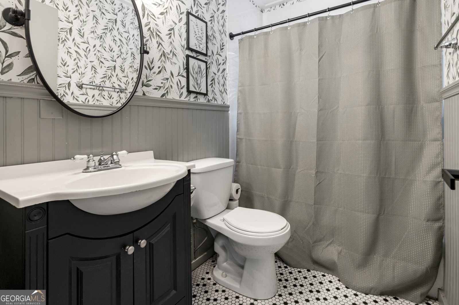 455 Warren Street Rossville - Photo 13