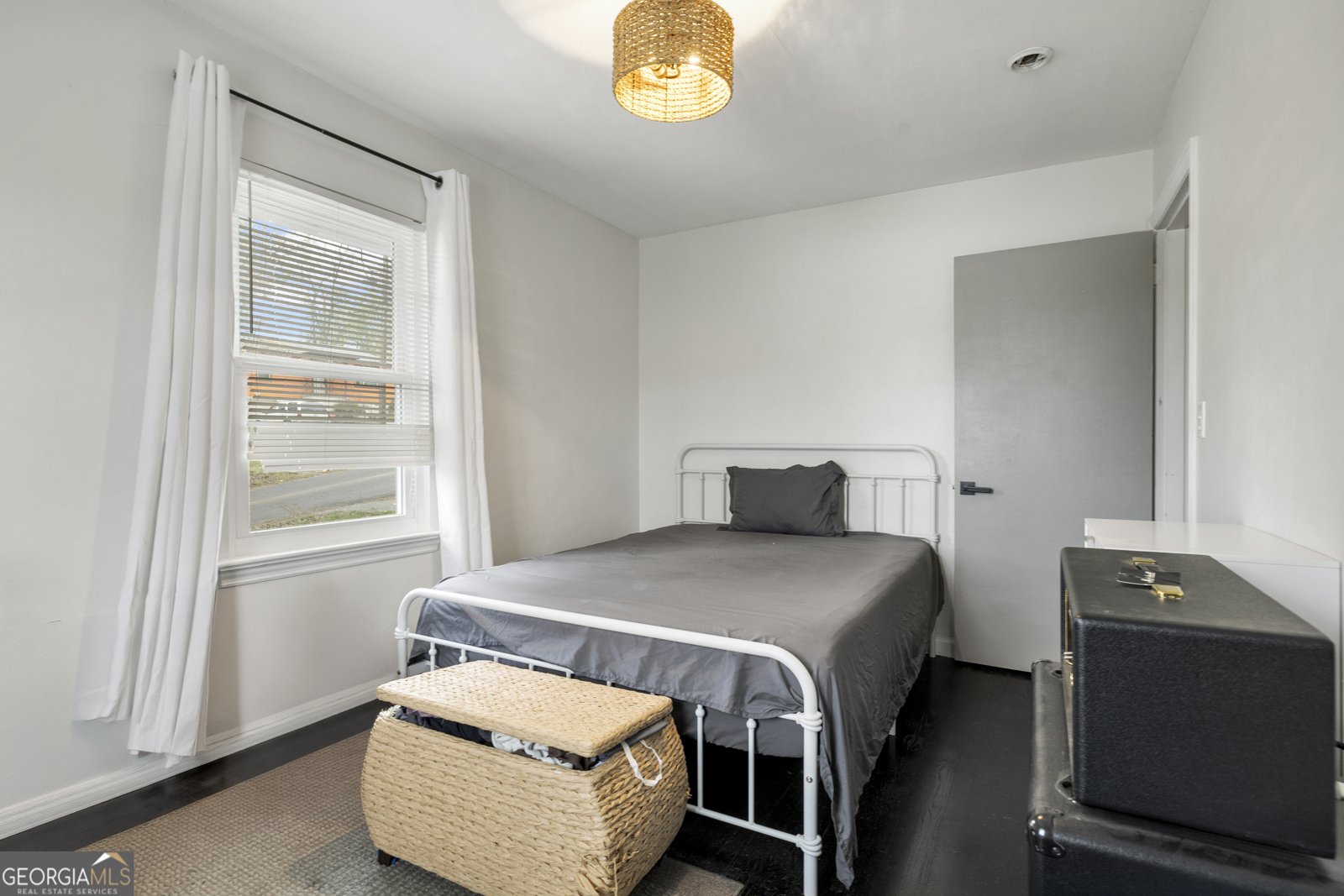 455 Warren Street Rossville - Photo 14