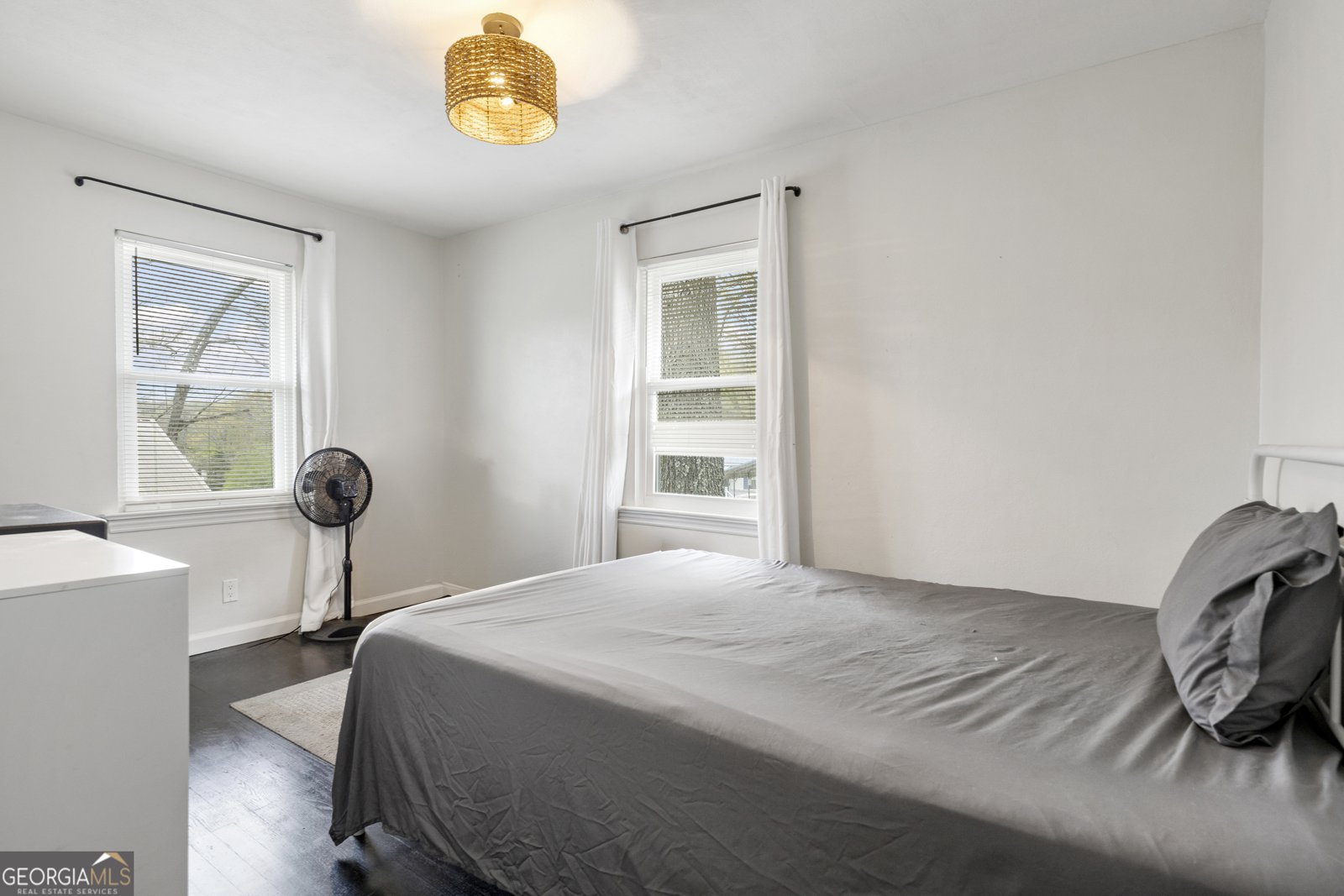 455 Warren Street Rossville - Photo 15