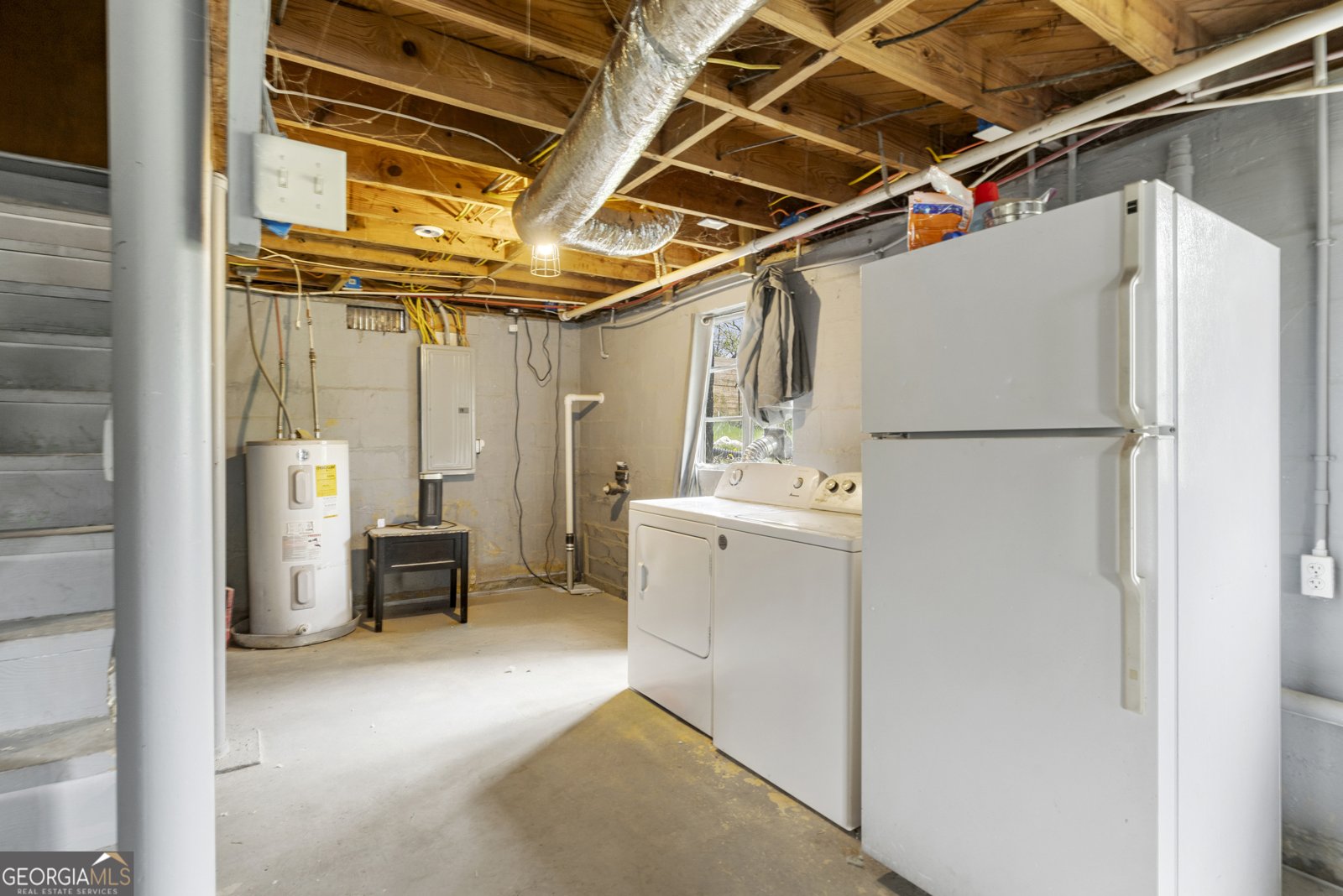 455 Warren Street Rossville - Photo 17