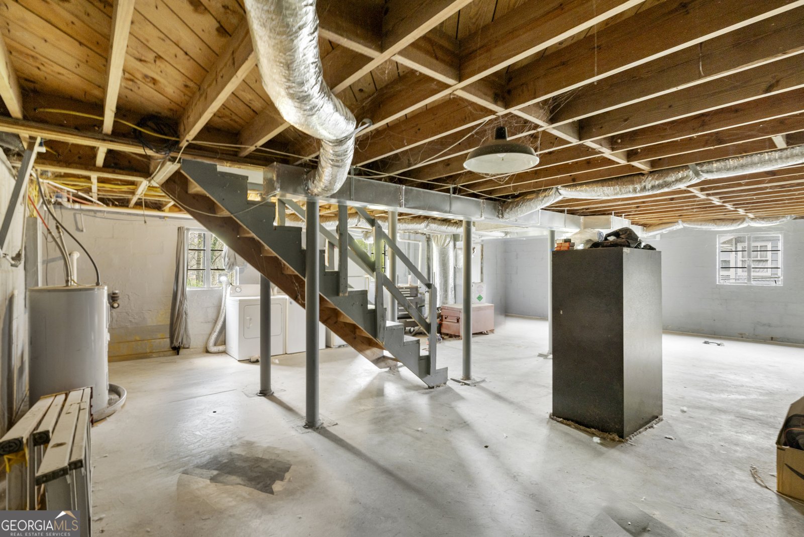 455 Warren Street Rossville - Photo 18