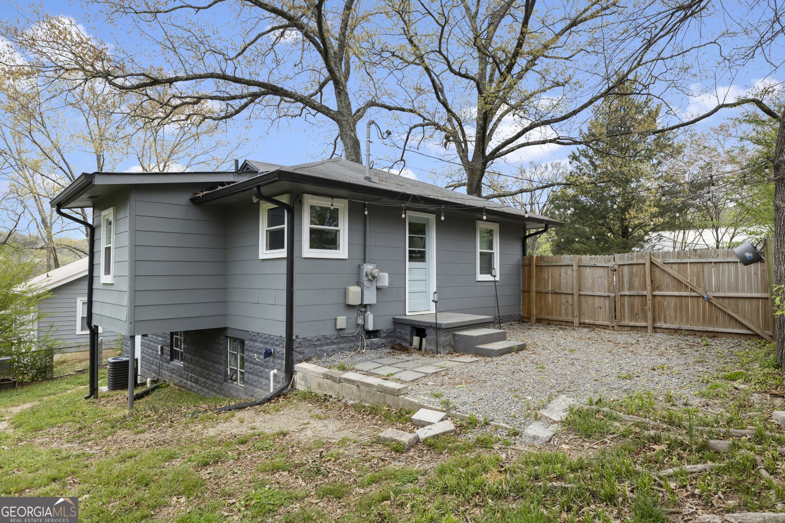 455 Warren Street Rossville - Photo 21