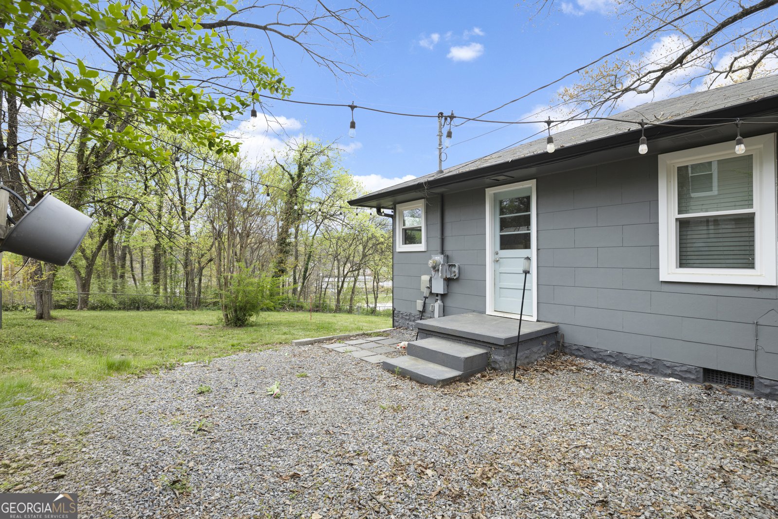 455 Warren Street Rossville - Photo 22