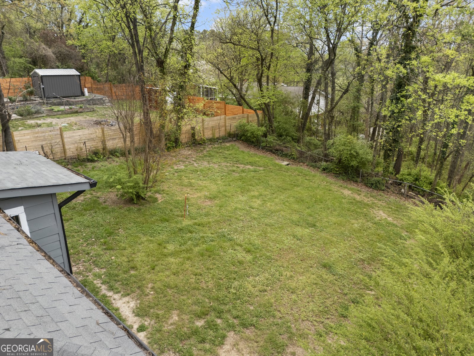 455 Warren Street Rossville - Photo 24