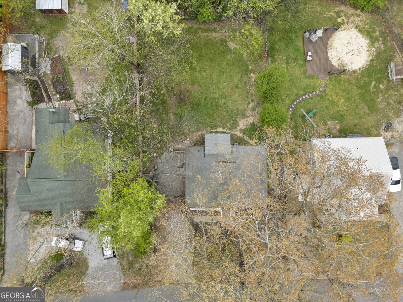 455 Warren Street Rossville - Photo 25