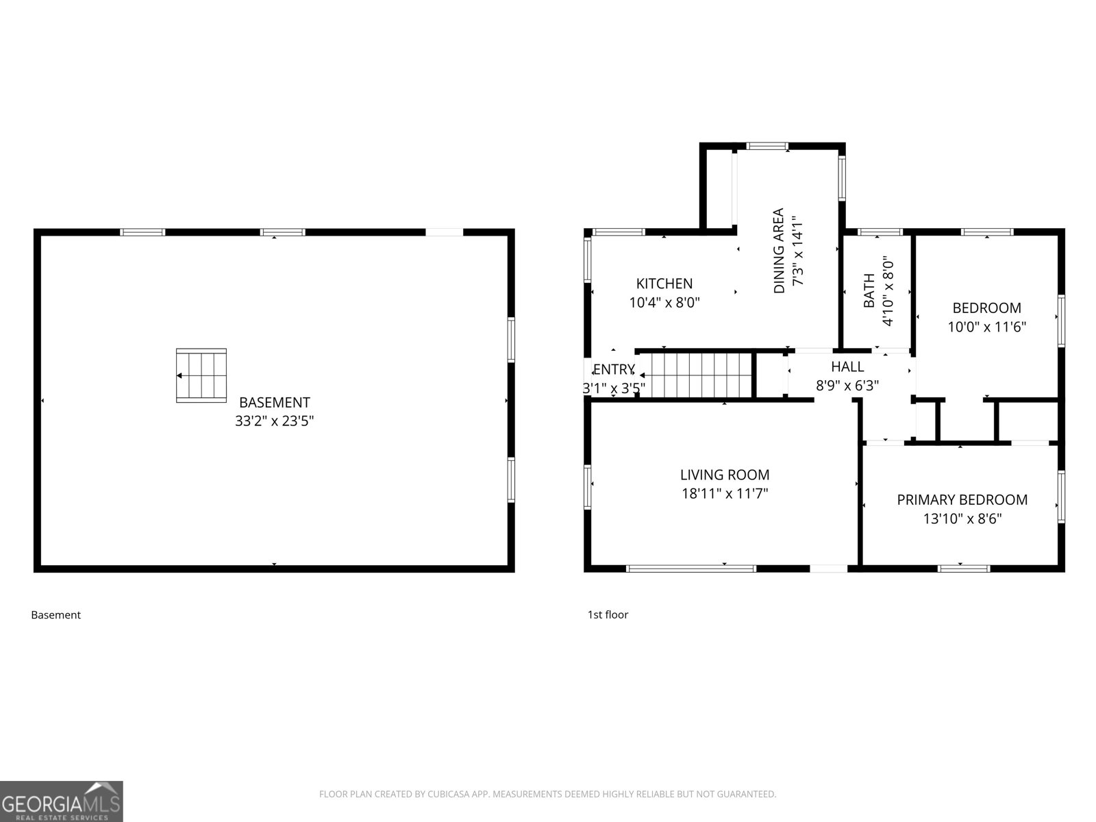 455 Warren Street Rossville - Photo 27