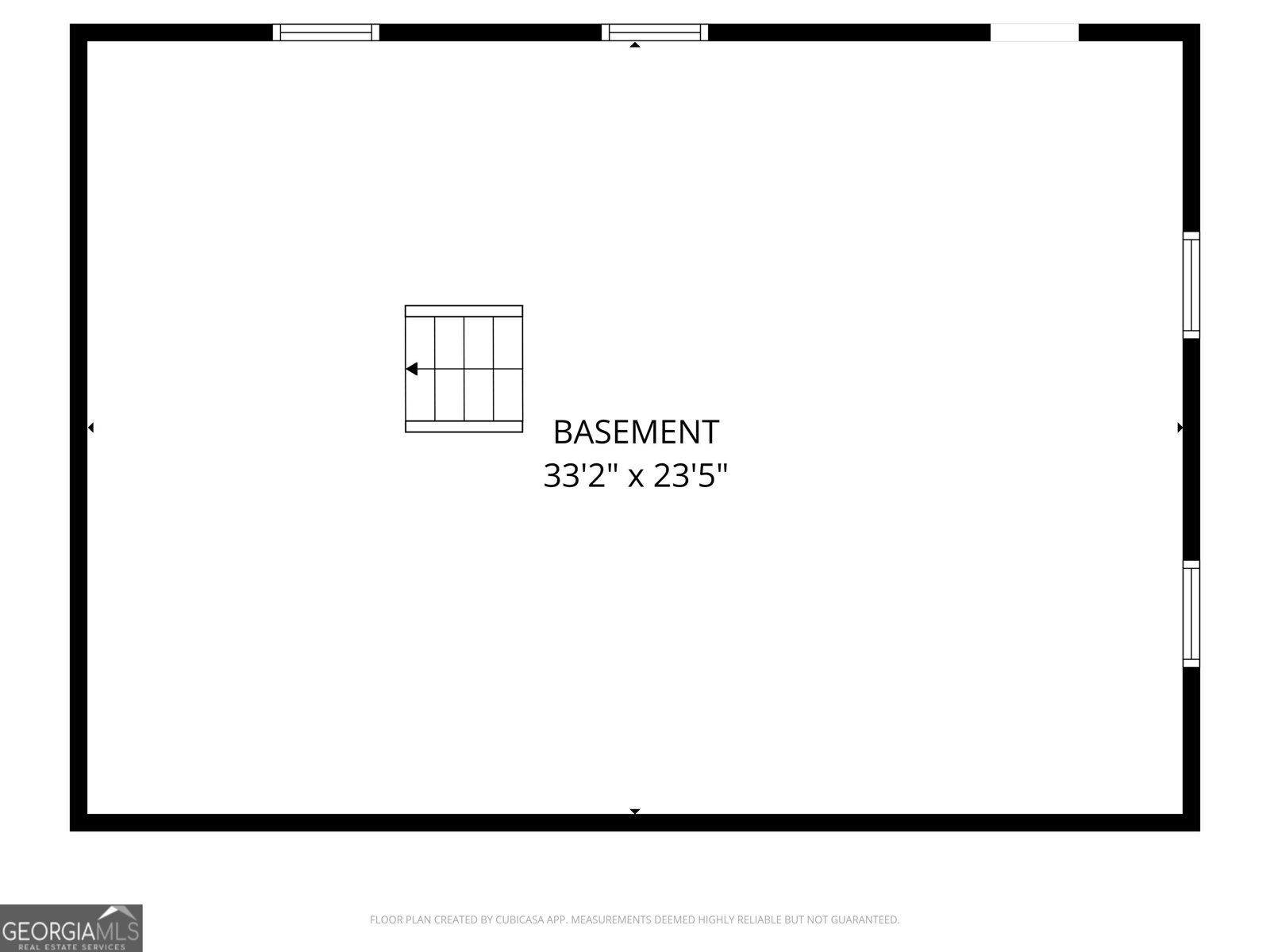 455 Warren Street Rossville - Photo 29