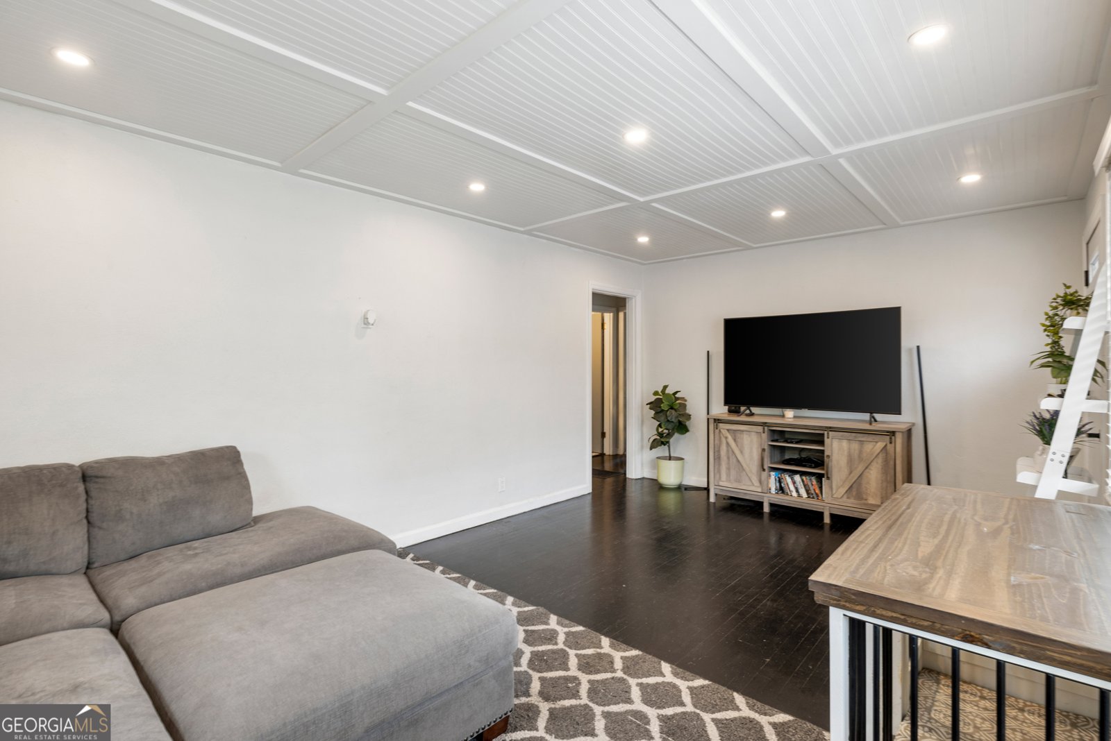 455 Warren Street Rossville - Photo 6